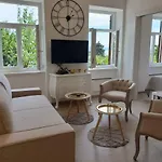 Apartament Alex - Sea View By Irundo